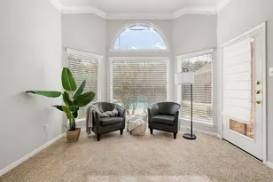 7621 Brookview Dr, Frisco, TX 75034 - Photo 21