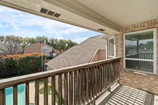 7621 Brookview Dr, Frisco, TX 75034 - Photo 27