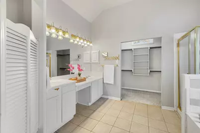 7621 Brookview Drive, Frisco, TX 75034 - Photo 23