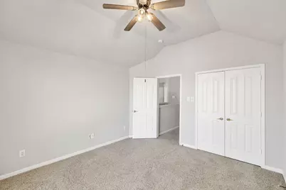 7621 Brookview Drive, Frisco, TX 75034 - Photo 35