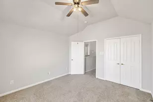 7621 Brookview Dr, Frisco, TX 75034 - Photo 35