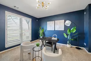 7621 Brookview Dr, Frisco, TX 75034 - Photo 5