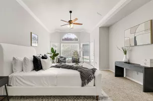 7621 Brookview Dr, Frisco, TX 75034 - Photo 25