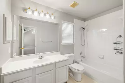 7621 Brookview Drive, Frisco, TX 75034 - Photo 33