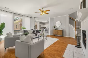 7621 Brookview Dr, Frisco, TX 75034 - Photo 19