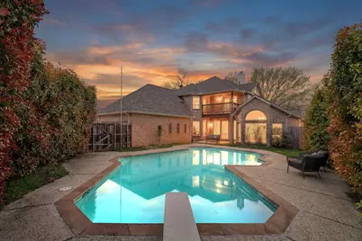 7621 Brookview Drive, Frisco, TX 75034 - Photo 37