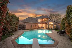 7621 Brookview Dr, Frisco, TX 75034 - Photo 37