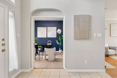 7621 Brookview Drive, Frisco, TX 75034 - Photo 3