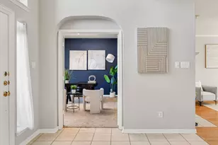 7621 Brookview Dr, Frisco, TX 75034 - Photo 3