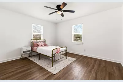 544 Bethel Road, Coppell, TX 75019 - Photo 17