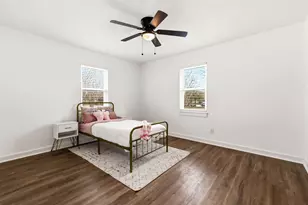 544 Bethel Rd, Coppell, TX 75019 - Photo 17