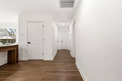 544 Bethel Road, Coppell, TX 75019 - Photo 15