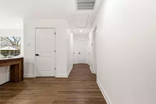 544 Bethel Rd, Coppell, TX 75019 - Photo 15