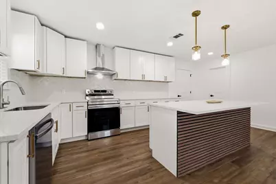 544 Bethel Road, Coppell, TX 75019 - Photo 3