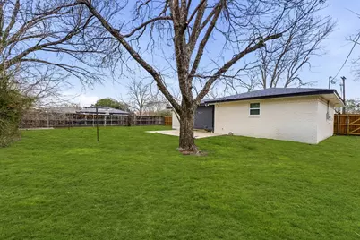 544 Bethel Road, Coppell, TX 75019 - Photo 11