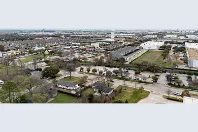 544 Bethel Road, Coppell, TX 75019 - Photo 19