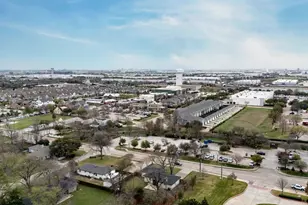 544 Bethel Rd, Coppell, TX 75019 - Photo 19