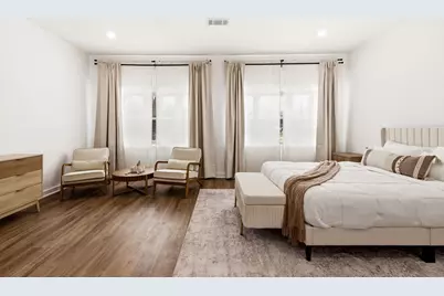 544 Bethel Road, Coppell, TX 75019 - Photo 13