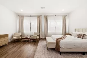 544 Bethel Rd, Coppell, TX 75019 - Photo 13