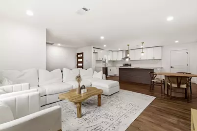 544 Bethel Road, Coppell, TX 75019 - Photo 7