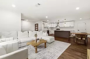 544 Bethel Rd, Coppell, TX 75019 - Photo 7