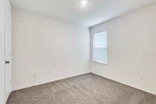 829 Primrose Ln, Pilot Point, TX 76258 - Photo 29