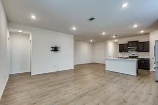 829 Primrose Ln, Pilot Point, TX 76258 - Photo 9