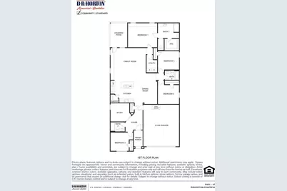 829 Primrose Lane, Pilot Point, TX 76258 - Photo 37