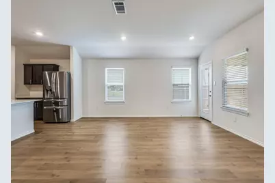 829 Primrose Lane, Pilot Point, TX 76258 - Photo 13