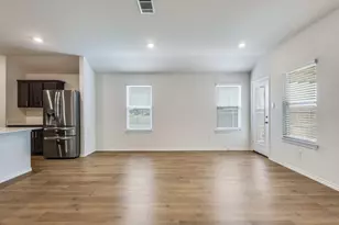 829 Primrose Ln, Pilot Point, TX 76258 - Photo 13