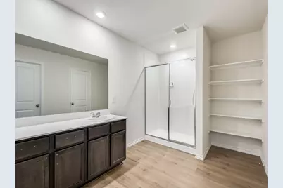 829 Primrose Lane, Pilot Point, TX 76258 - Photo 27