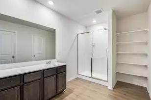 829 Primrose Ln, Pilot Point, TX 76258 - Photo 27