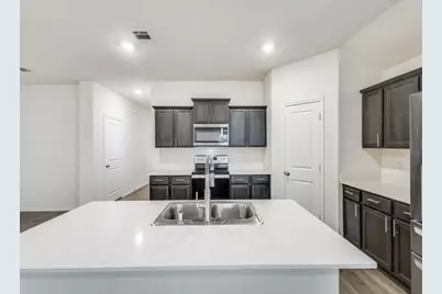 829 Primrose Lane, Pilot Point, TX 76258 - Photo 19