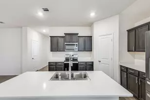 829 Primrose Ln, Pilot Point, TX 76258 - Photo 19