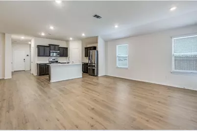 829 Primrose Lane, Pilot Point, TX 76258 - Photo 11