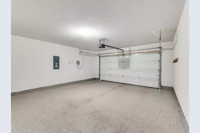 829 Primrose Lane, Pilot Point, TX 76258 - Photo 33