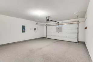 829 Primrose Ln, Pilot Point, TX 76258 - Photo 33