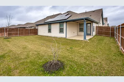 829 Primrose Lane, Pilot Point, TX 76258 - Photo 35