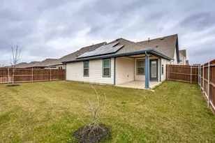 829 Primrose Ln, Pilot Point, TX 76258 - Photo 35