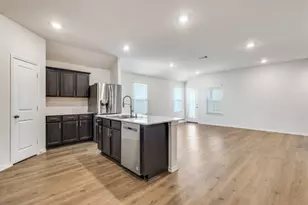 829 Primrose Ln, Pilot Point, TX 76258 - Photo 15