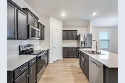 829 Primrose Lane, Pilot Point, TX 76258 - Photo 17