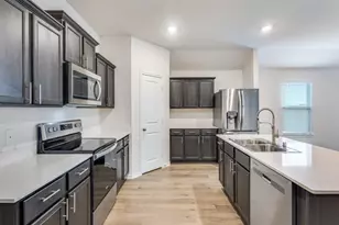 829 Primrose Ln, Pilot Point, TX 76258 - Photo 17