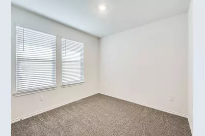 829 Primrose Lane, Pilot Point, TX 76258 - Photo 23