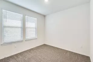 829 Primrose Ln, Pilot Point, TX 76258 - Photo 23