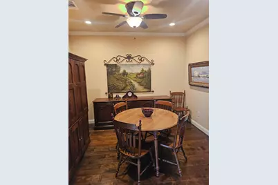 2612 Country View Lane, McKinney, TX 75069 - Photo 31