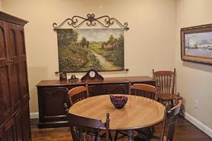 2612 Country Vw Ln, McKinney, TX 75069 - Photo 31