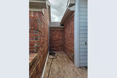 2612 Country View Lane, McKinney, TX 75069 - Photo 19