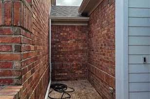 2612 Country Vw Ln, McKinney, TX 75069 - Photo 19