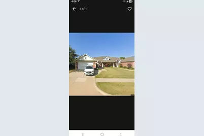 2612 Country View Lane, McKinney, TX 75069 - Photo 23