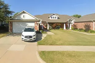 2612 Country Vw Ln, McKinney, TX 75069 - Photo 23